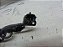 Sensor Rotaçao Kia Sportage 18 19 2.0 Original - Imagem 2