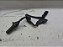 Sensor Rotaçao Kia Sportage 18 19 2.0 Original - Imagem 3