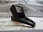Moldura Porta Treco Painel Console T-cross 2020 Tcross Tsi - Imagem 4