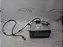 Central Multimidia Raido Som Nissan Versa 19/20 Original - Imagem 1