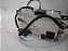Central Multimidia Raido Som Nissan Versa 19/20 Original - Imagem 4