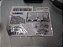 Central Multimidia Raido Som Nissan Versa 19/20 Original - Imagem 2