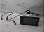 Central Multimidia Raido Som Nissan Versa 19/20 Original - Imagem 3