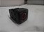Chave Trava Tranca Airbag Passageiro Citroen C4 Picasso - Imagem 3
