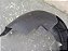 Parabarro Lameiro Traseiro Direito Peugeot 308 12 A 15 - Imagem 2