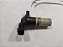 Sensor Rotaçao Motor Pulso Magnetico Kwid 20 21 Outsider 1.0 - Imagem 1