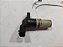 Sensor Rotaçao Motor Pulso Magnetico Kwid 20 21 Outsider 1.0 - Imagem 5