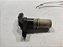 Sensor Rotaçao Motor Pulso Magnetico Kwid 20 21 Outsider 1.0 - Imagem 4
