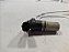 Sensor Rotaçao Motor Pulso Magnetico Kwid 20 21 Outsider 1.0 - Imagem 3