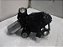 Motor Limpador Vidro Traseiro Citroen C4 Picasso Original - Imagem 2