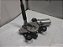 Motor Limpador Vidro Traseiro Citroen C4 Picasso Original - Imagem 1