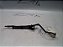 Sensor Temperatura Caixa Preta  Hyundai I30 09 A 11 - Imagem 1