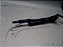 Sensor Temperatura Caixa Preta  Hyundai I30 09 A 11 - Imagem 2