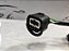Chicote De Freio Abs Ld Esquerdo Creta Ultimate 22/23 2.0 - Imagem 2