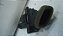 Sensor Temperatura Caixa Evaporizadora Honda Hr-v  17/18 1.8 - Imagem 2