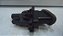 Sensor Temperatura Caixa Evaporizadora Honda Hr-v  17/18 1.8 - Imagem 1