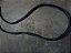 Borracha Porta Traseira Dir. Ford Ecosport 14 A 16 Original - Imagem 1
