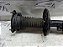Amortecedor Dianteiro Esquerdo Honda Civic G10 2021 2.0 Aut - Imagem 2