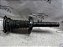 Amortecedor Dianteiro Esquerdo Honda Civic G10 2021 2.0 Aut - Imagem 7