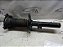 Amortecedor Dianteiro Esquerdo Honda Civic G10 2021 2.0 Aut - Imagem 1