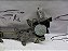 Maquina E Motor Vidro Porta  Dianteira Esq Etios Sedan 15/16 - Imagem 2