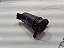 Motor Limpador Vidro Traseiro Toyota Etios Cross 17 18 19 20 - Imagem 1