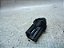 Sensor Temperatura Interna Aircross C3 Picasso 11 A 15 1.6 - Imagem 3