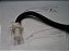 Sensor Temperatura Interna Caixa Preta Yaris 2020 1.5 Aut. - Imagem 2