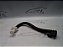 Sensor Temperatura Interna Caixa Preta Yaris 2020 1.5 Aut. - Imagem 1