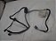 Chicote Motor Atuador A71600800 Citroen C4 Picasso - Imagem 1