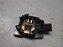 Sensor Crepuscular Luminosidade Painel Peugeot 208 2021 2022 - Imagem 1