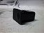 Sensor Temperatura Interna Honda Civic 14/15 Original - Imagem 1