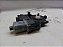 Motor Maquina Vidro Traseiro Esquerdo Vw T-cross 2020 Tcross - Imagem 1