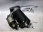 Motor Partida Arranque Original Hyundai Creta 1.6 16v 19/20 - Imagem 3