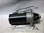 Motor Partida Arranque Original Hyundai Creta 1.6 16v 19/20 - Imagem 2