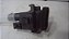 Sensor Temperatura Interno Caixa Preta Honda Wr-v Wrv 19/20 - Imagem 1