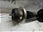 Amortecedor Dianteiro Esquerdo Renault Oroch 17 18 19 20 - Imagem 4