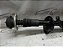Amortecedor Dianteiro Esquerdo Renault Oroch 17 18 19 20 - Imagem 6