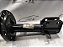Amortecedor Dianteiro Ld Direito Peugeot 208 22/23 Original - Imagem 3