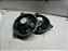 Par Alto Falante Dianteiro Nissan Kicks 2018 1.6 Original - Imagem 2
