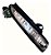 Seta Pisca Lanterna Retrovisor Ford Fusion 12 13 14 - Imagem 2