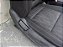 Jogo Bancos Tecido Kia Sportage 18 19  Original - Imagem 2