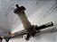Setor Caixa De Direçao Hyundai I30 2.0 2009/10 Original - Imagem 2