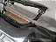 Parachoque Dianteiro C / Detalhe Renault Kwid 20 21 22 - Imagem 2