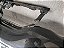 Parachoque Dianteiro C / Detalhe Renault Kwid 20 21 22 - Imagem 3