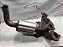Coletor Exautao Catalisador Catalizador Peugeot 208 2023 1.6 - Imagem 1