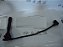 Jogo De Cabos Bobina Hyundai I30 2.0 16v Original - Imagem 1