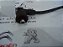 Jogo De Cabos Bobina Hyundai I30 2.0 16v Original - Imagem 2