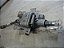 Coluna De Direção Peugeot 2008 15/16 1.6 16v Original - Imagem 5