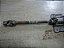 Coluna De Direção Peugeot 2008 15/16 1.6 16v Original - Imagem 4